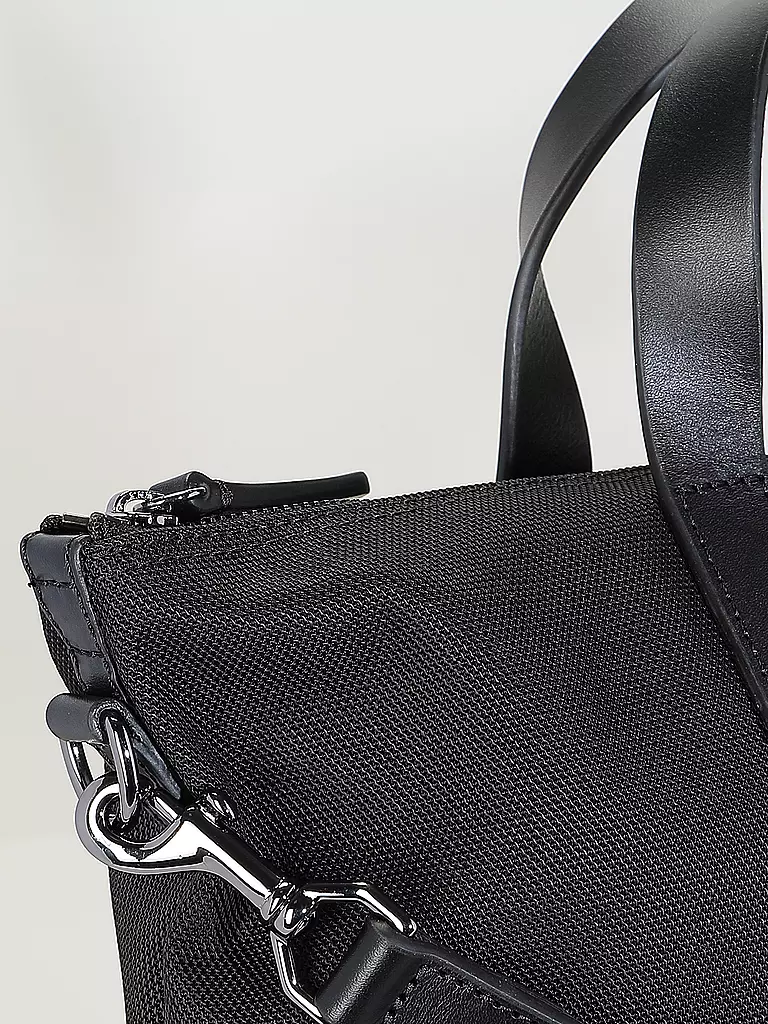 MISMO | Sac - Porte-documents MS BRIEF | 