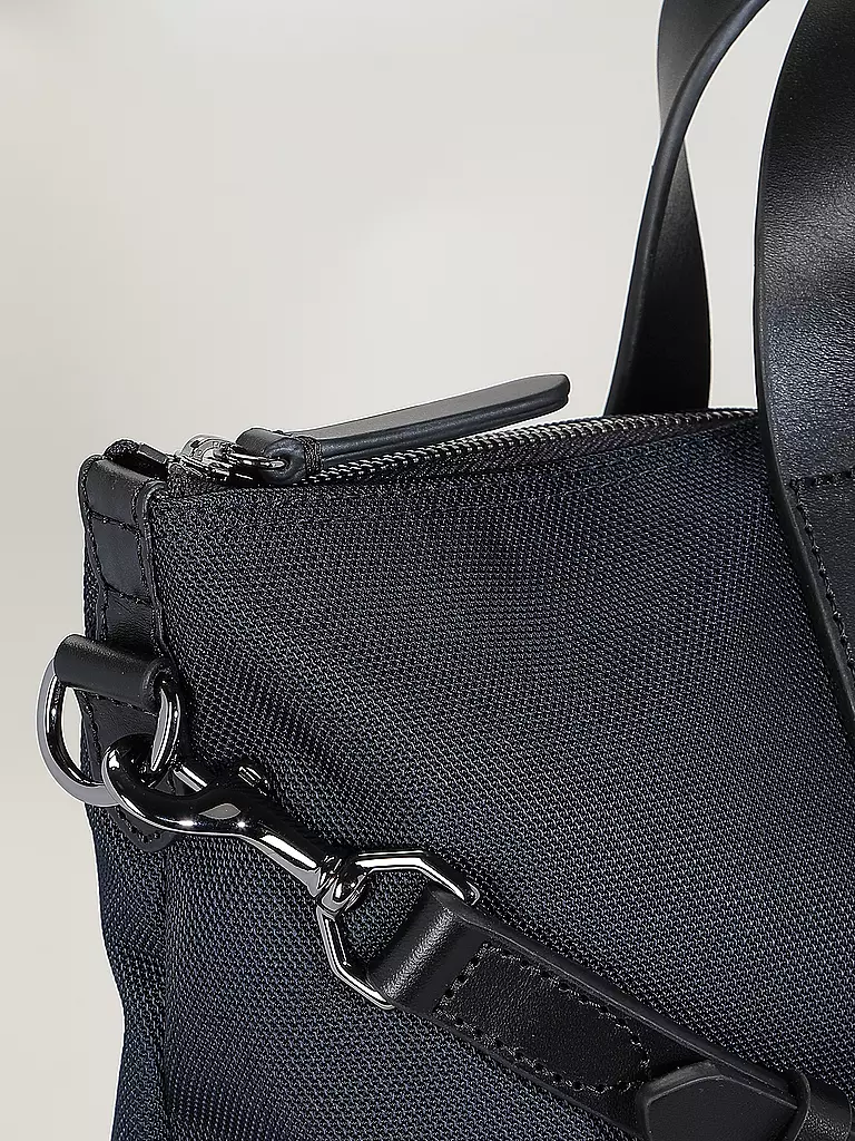 MISMO | Sac - Porte-documents MS BRIEF | 
