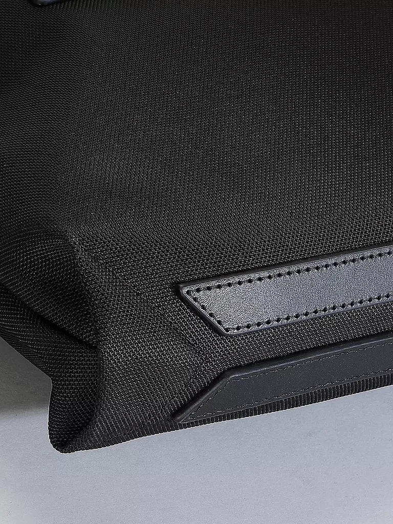 MISMO | Sac - Porte-documents MS BRIEF | 