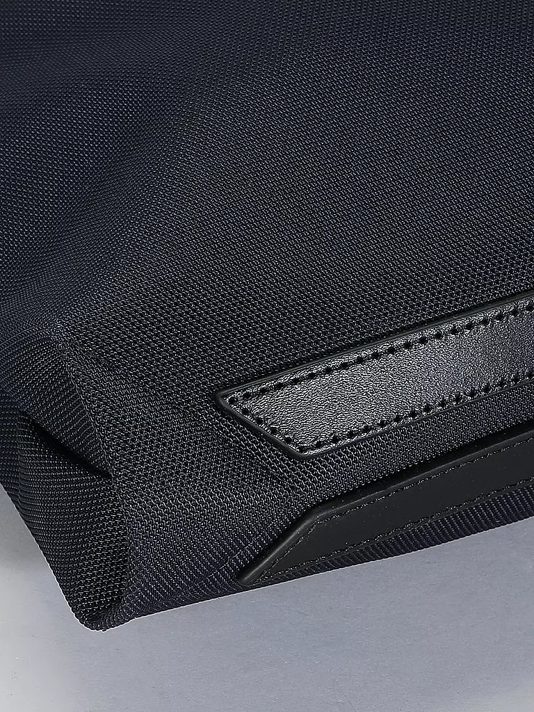 MISMO | Sac - Porte-documents MS BRIEF | 