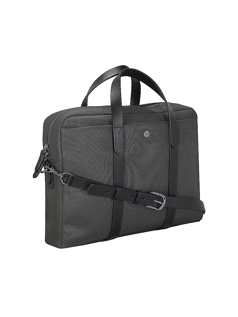 MISMO | Sac - Serviette ASPIRE | 