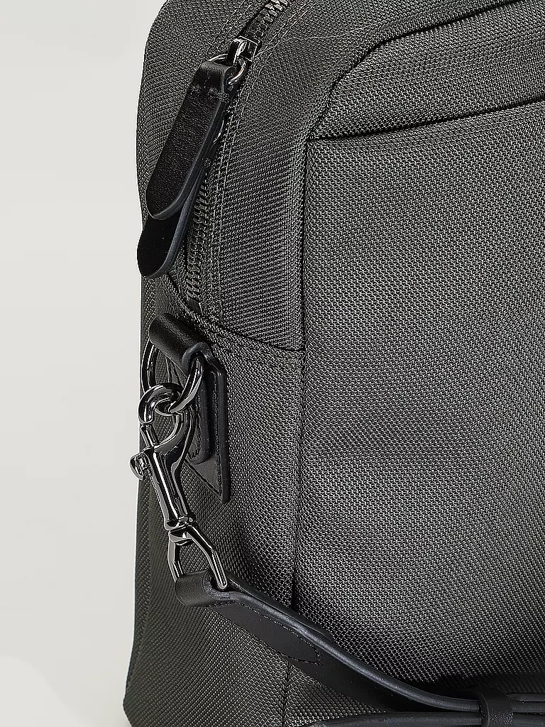 MISMO | Sac - Serviette ASPIRE | 