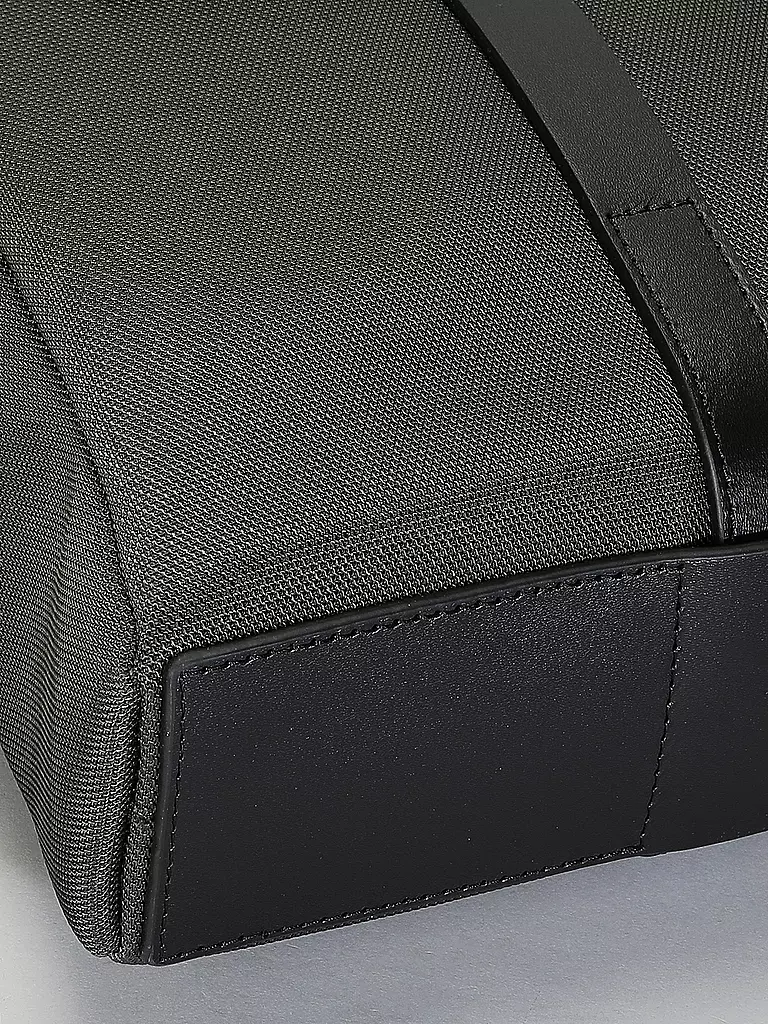 MISMO | Sac - Serviette ASPIRE | 