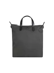 MISMO | Sac - Shopper | Olive