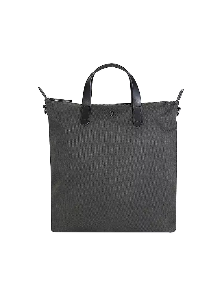 MISMO | Sac - Shopper | olive