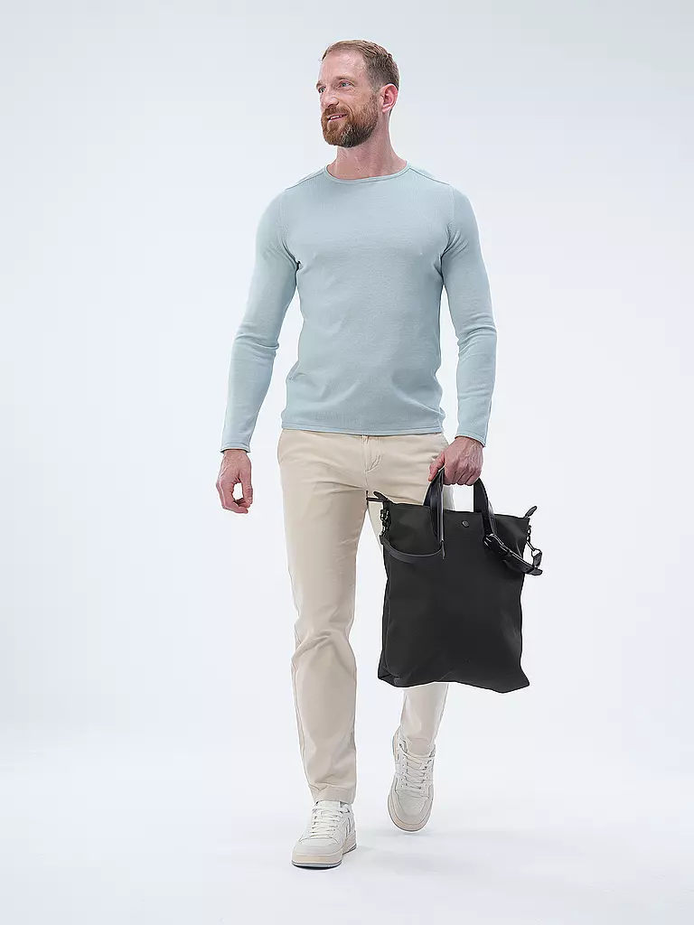 MISMO | Sac - Shopper | olive