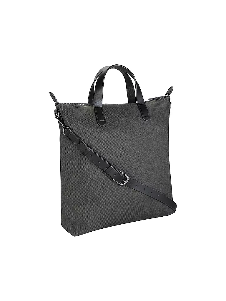 MISMO | Sac - Shopper | 