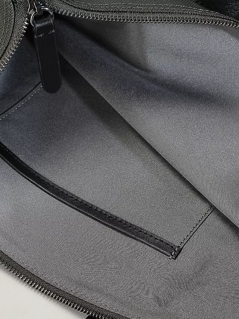 MISMO | Sac - Shopper | 