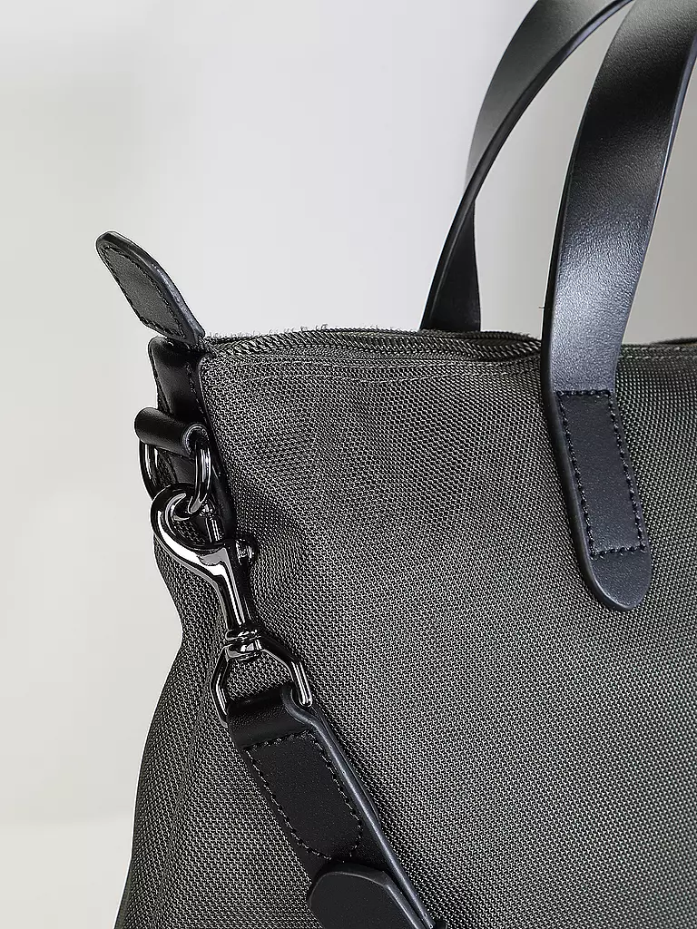 MISMO | Sac - Shopper | 