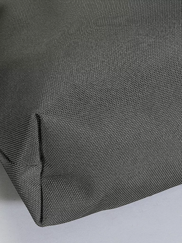 MISMO | Sac - Shopper | 