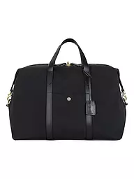 MISMO | Sac - Week-end AVAIL | Noir
