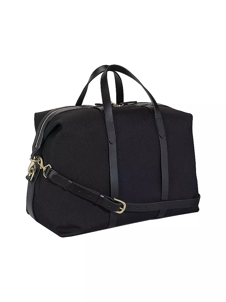 MISMO | Sac - Week-end AVAIL | 