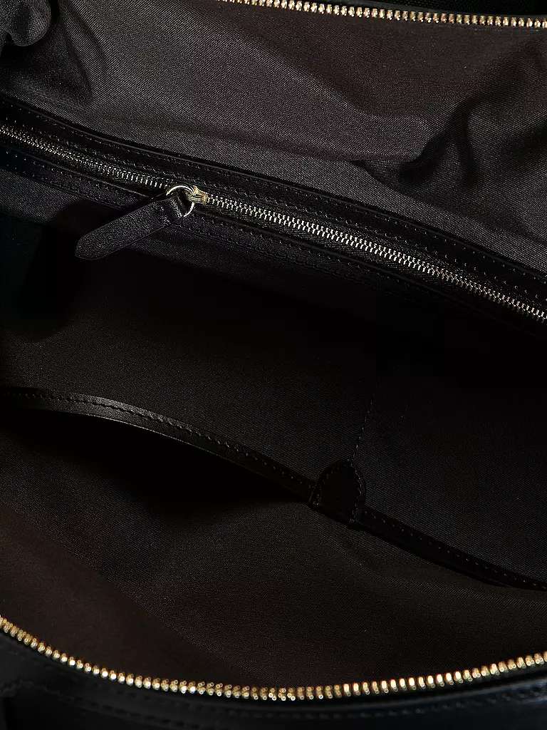 MISMO | Sac - Week-end AVAIL | 