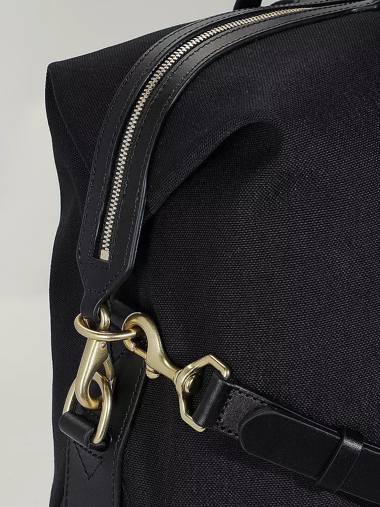 MISMO | Sac - Week-end AVAIL | 