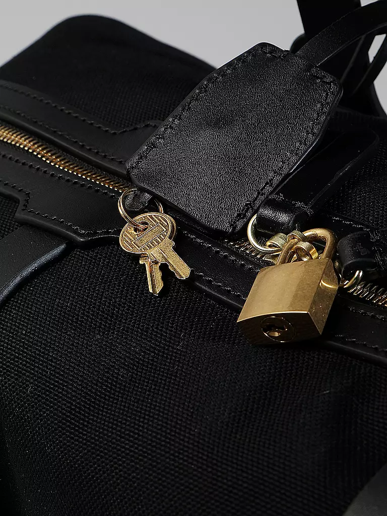 MISMO | Sac - Week-end AVAIL | 