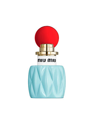 MIU MIU | L'Eau de Muguet Eau de Parfum 30ml