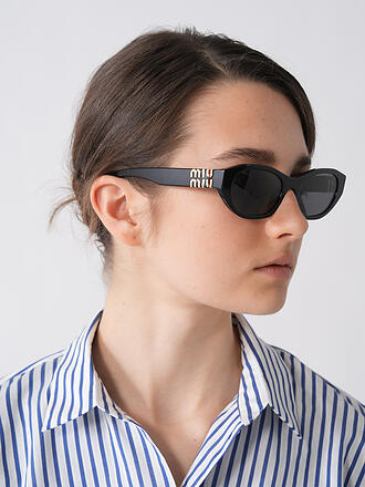 MIU MIU | Lunettes de soleil 0MUA03S/53