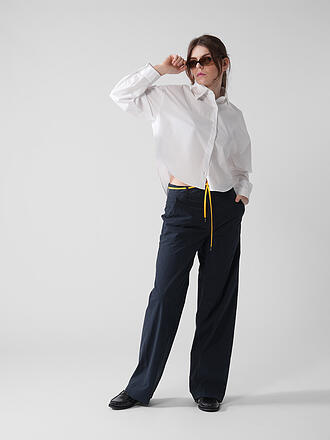 MIU MIU | Lunettes de soleil 0MU11ZS/51