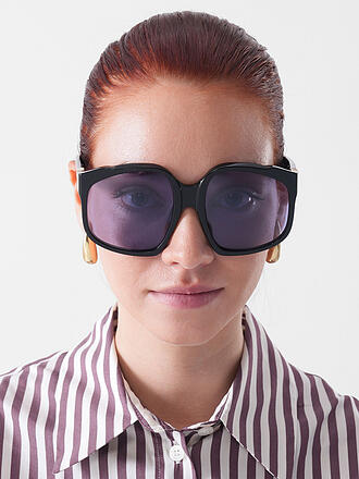 MIU MIU | Lunettes de soleil 0MUA07S/59