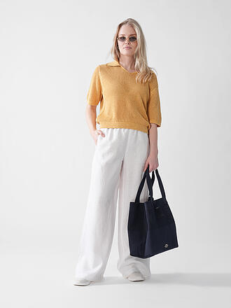 MIU MIU | Lunettes de soleil