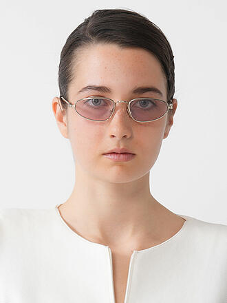 MIU MIU | Lunettes de soleil