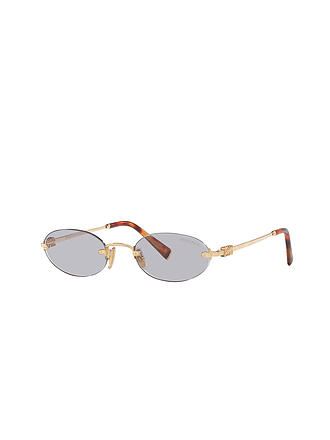 MIU MIU | Lunettes de soleil 0MUA54S/51