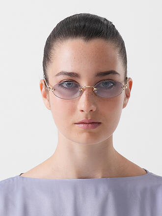 MIU MIU | Lunettes de soleil 0MUA54S/51