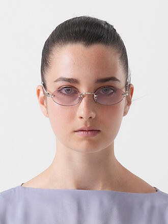 MIU MIU | Lunettes de soleil 0MUA54S/51