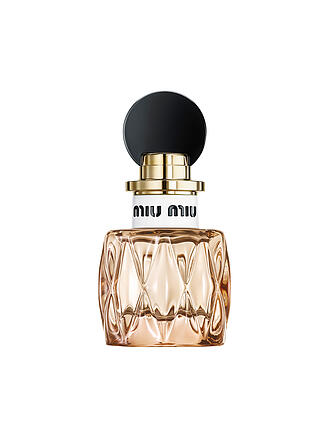 MIU MIU | Miutine Eau de Parfum 30 ml
