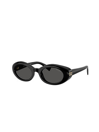 MIU MIU | Lunettes de soleil B09S/52