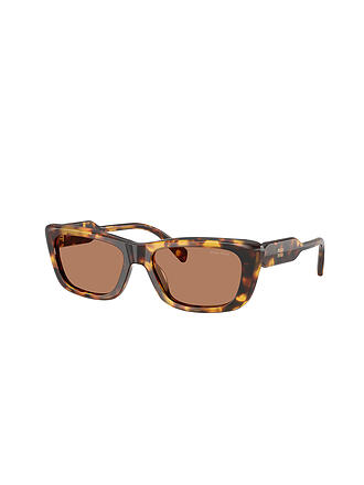 MIU MIU | Lunettes de soleil B12S/56