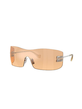 MIU MIU | Lunettes de soleil B53S/44