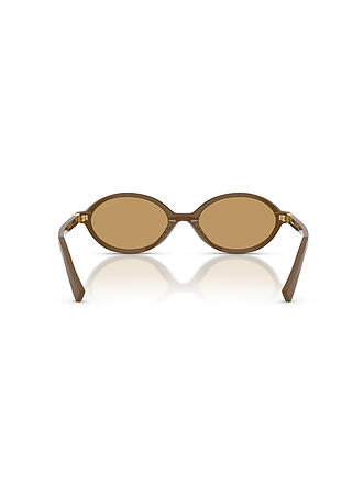 MIU MIU | Lunettes de soleil 0MU04ZS/50