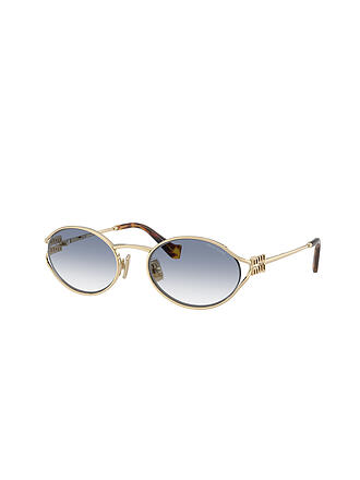 MIU MIU | Lunettes de soleil 0MU52YS/54