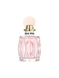 MIU MIU | L'Eau Rosée Eau de Toilette 100ml | Aucune couleur