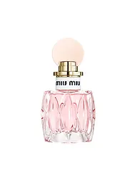 MIU MIU | L'Eau Rosée Eau de Toilette 100ml | Aucune couleur
