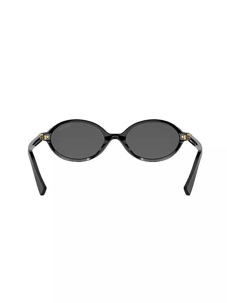 MIU MIU | Lunettes de soleil 0MU04ZS/50 | 