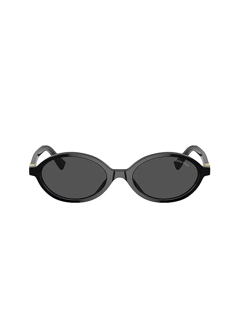 MIU MIU | Lunettes de soleil 0MU04ZS/50 | 