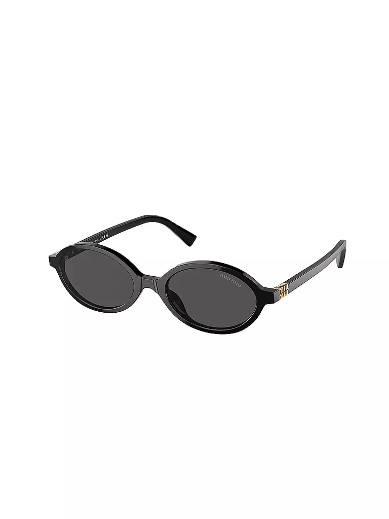 MIU MIU | Lunettes de soleil 0MU04ZS/50 | 