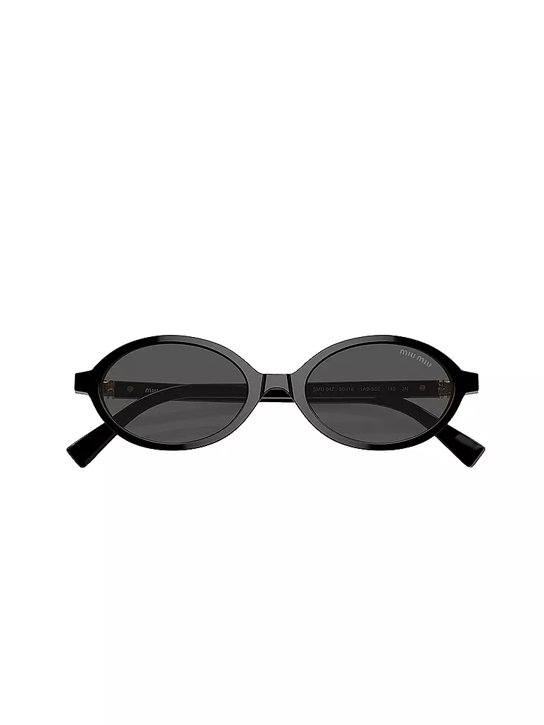 MIU MIU | Lunettes de soleil 0MU04ZS/50 | 