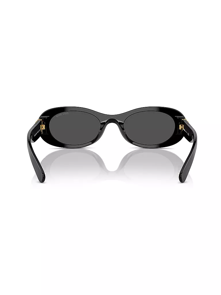 MIU MIU | Lunettes de soleil 0MU06ZS/50 | 