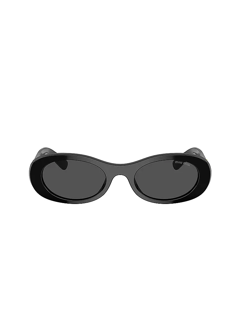 MIU MIU | Lunettes de soleil 0MU06ZS/50 | 