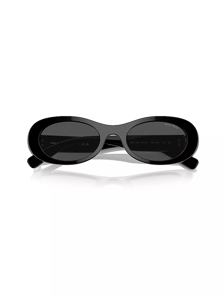 MIU MIU | Lunettes de soleil 0MU06ZS/50 | 
