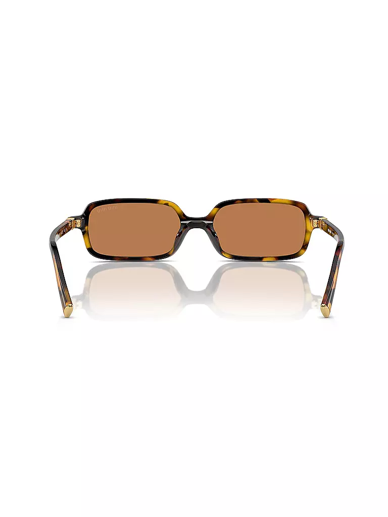 MIU MIU | Lunettes de soleil 0MU11ZS/51 | 