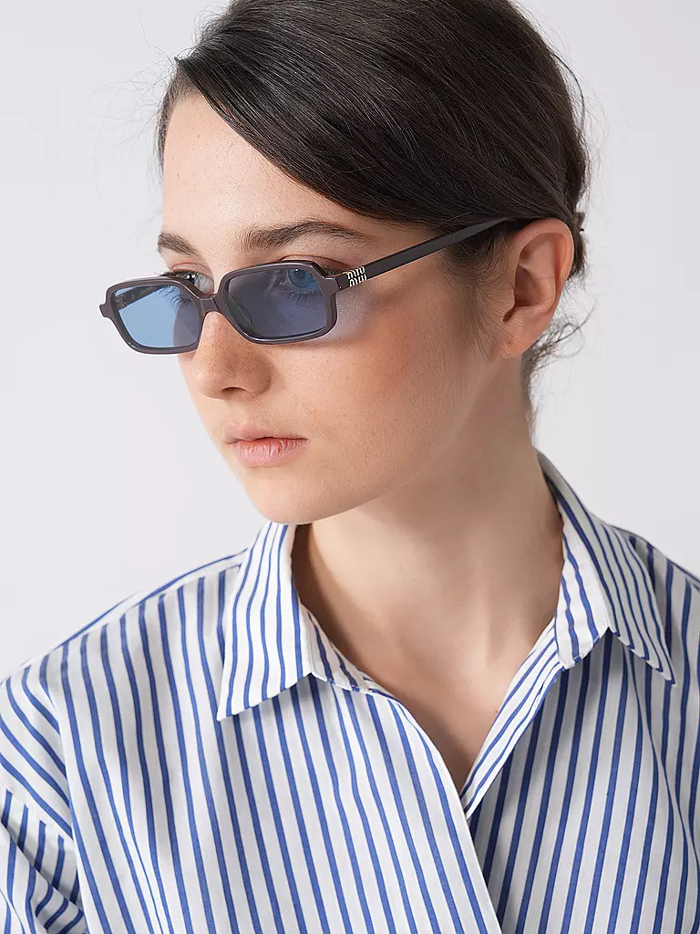 MIU MIU | Lunettes de soleil 0MU11ZS/51 | 