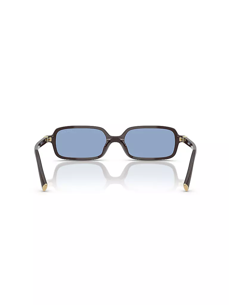 MIU MIU | Lunettes de soleil 0MU11ZS/51 | 