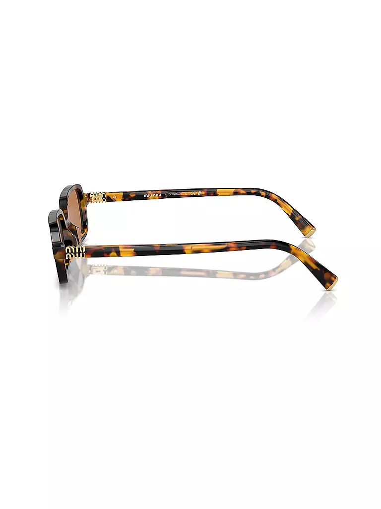 MIU MIU | Lunettes de soleil 0MU11ZS/51 | 
