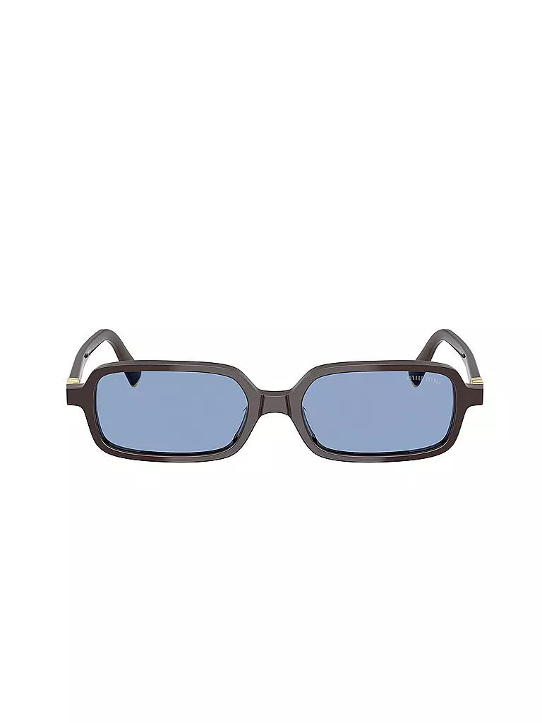 MIU MIU | Lunettes de soleil 0MU11ZS/51 | 