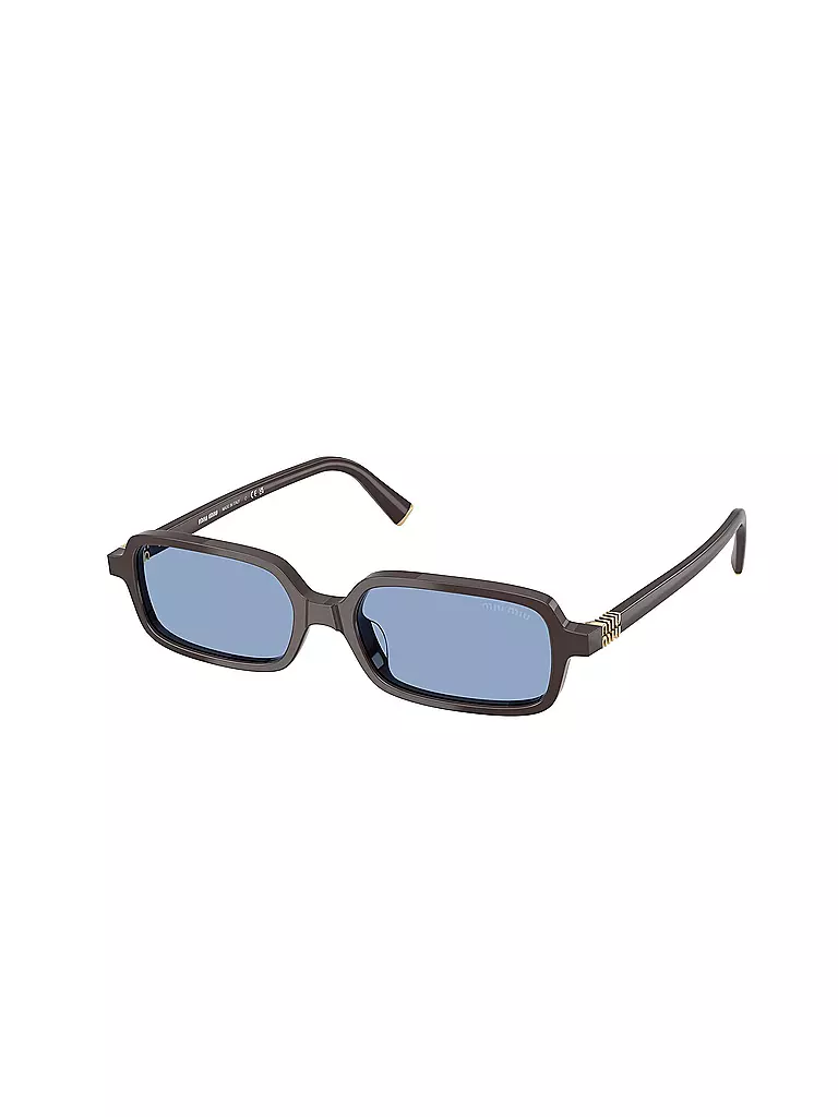 MIU MIU | Lunettes de soleil 0MU11ZS/51 | 