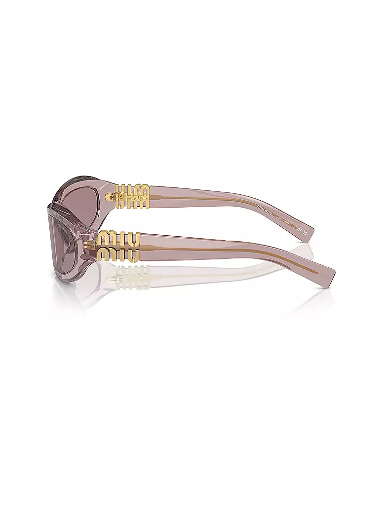 MIU MIU | Lunettes de soleil 0MU14ZS/59 | 